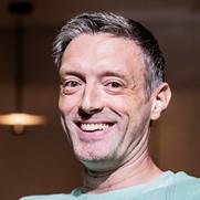 Mark Munne